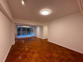 Mid Levels West - Skyline Mansion Block 2 06
