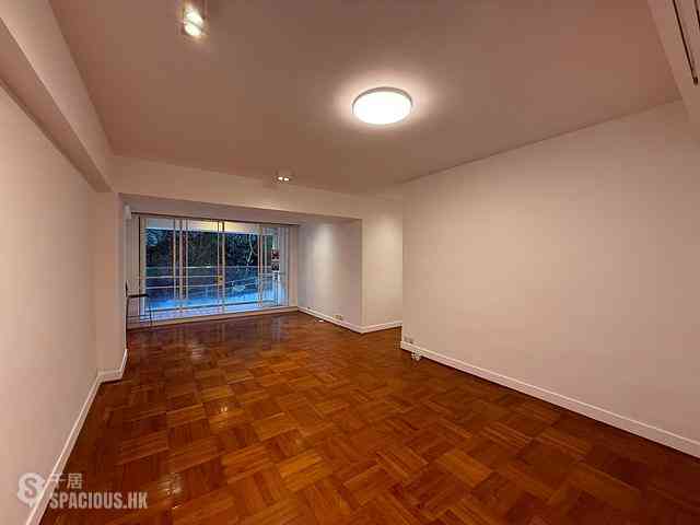 Mid Levels West - Skyline Mansion Block 2 06