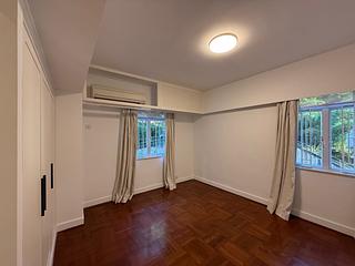 Mid Levels West - Skyline Mansion Block 2 07