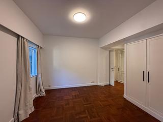 Mid Levels West - Skyline Mansion Block 2 08
