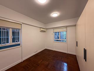 Mid Levels West - Skyline Mansion Block 2 11