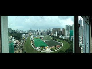 Happy Valley - Unique Tower 02