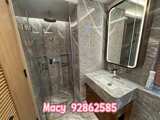 Mid Levels Central - 22A, Kennedy Road 06