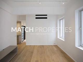 Poho - 41, Square Street 04