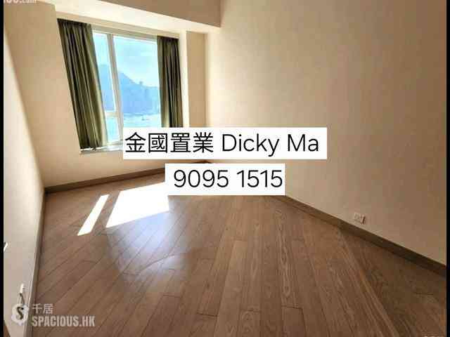 尖沙咀 - 名铸 03