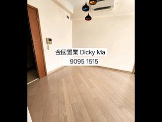 Tsim Sha Tsui - The Masterpiece 05