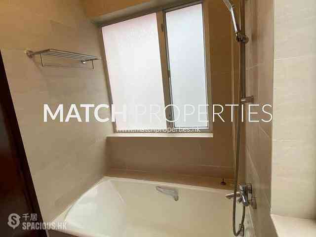 Causeway Bay - Malahon Apartments 06