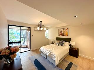 Shouson Hill - Henredon Court 10