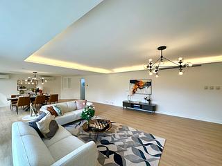 Shouson Hill - Henredon Court 07