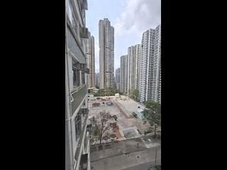 Quarry Bay - Nan Fung Sun Chuen Block 6 02