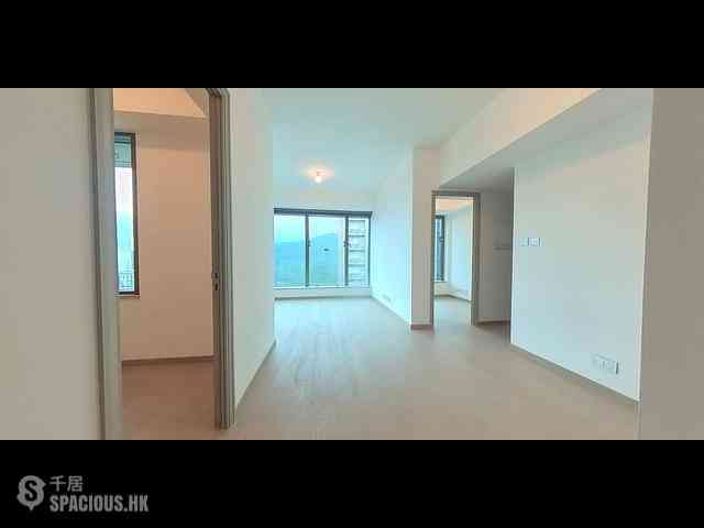 Wong Chuk Hang - The Southside Phase 3B Blue Coast Tower 2A 01