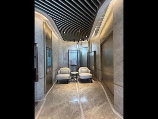 Wong Chuk Hang - The Southside Phase 3B Blue Coast Tower 2A 02
