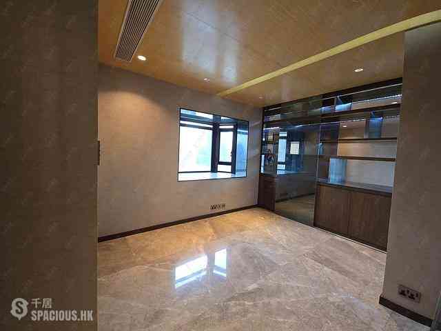 Mid Levels Central - Kennedy Heights 04