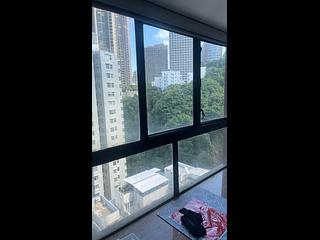 Kennedy Town - Kennedy Town Centre 03