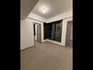 Wong Chuk Hang - The Southside Phase 3C Blue Coast II Tower 5 06