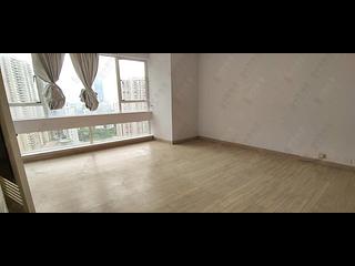 Mid Levels Central - May Tower Block 1 03