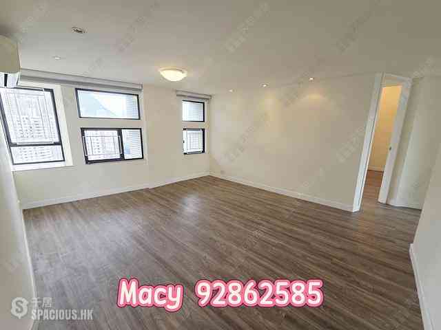 Mid Levels Central - Birchwood Place 02