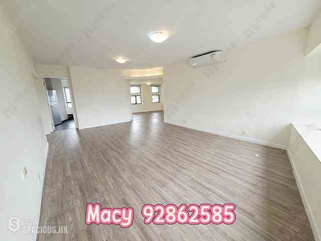 Mid Levels Central - Birchwood Place 03