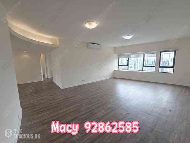 Mid Levels Central - Birchwood Place 04
