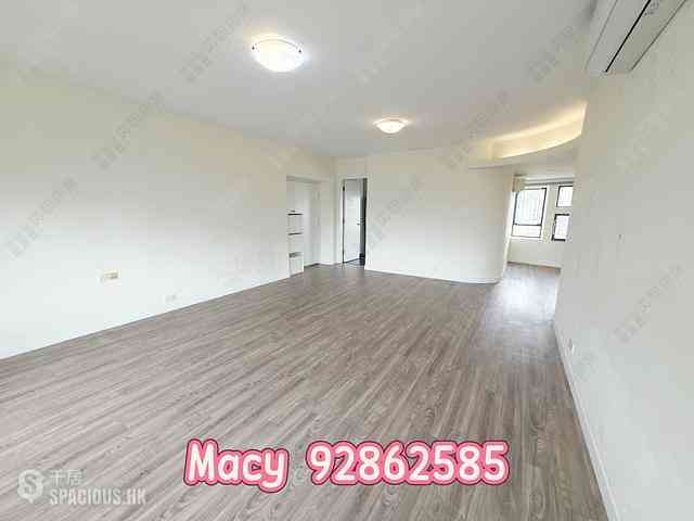 Mid Levels Central - Birchwood Place 05