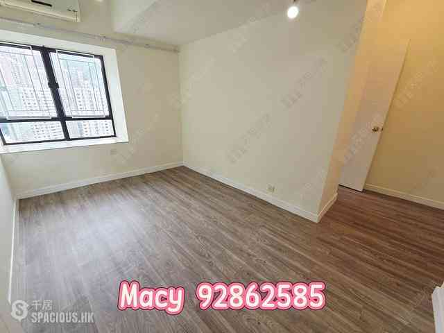 Mid Levels Central - Birchwood Place 06