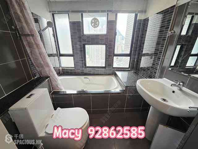 Mid Levels Central - Birchwood Place 07