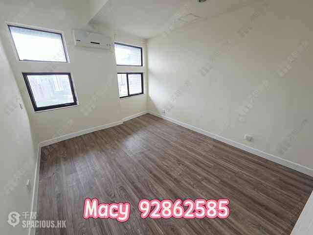 Mid Levels Central - Birchwood Place 09
