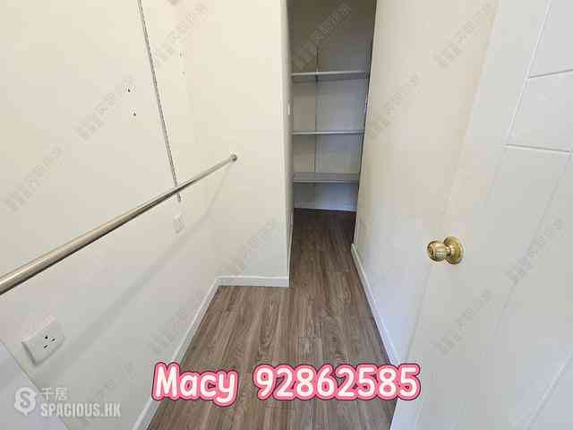 Mid Levels Central - Birchwood Place 10