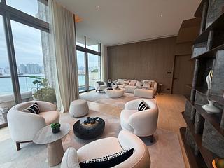 Kai Tak - Pano Harbour Mansion B (Harbour Breeze) 02