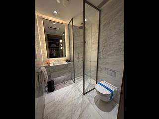 Kai Tak - Pano Harbour Mansion B (Harbour Breeze) 06