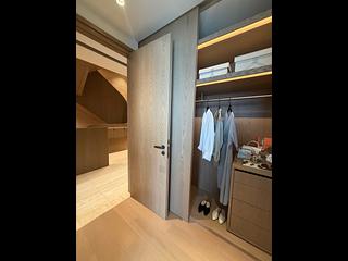 Kai Tak - Pano Harbour Mansion B (Harbour Breeze) 08
