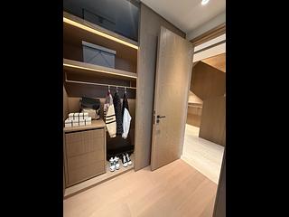 Kai Tak - Pano Harbour Mansion B (Harbour Breeze) 09
