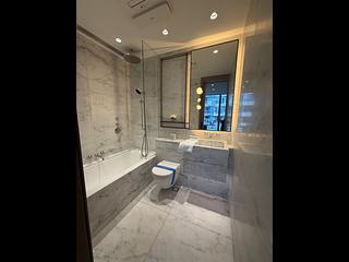 Kai Tak - Pano Harbour Mansion B (Harbour Breeze) 12