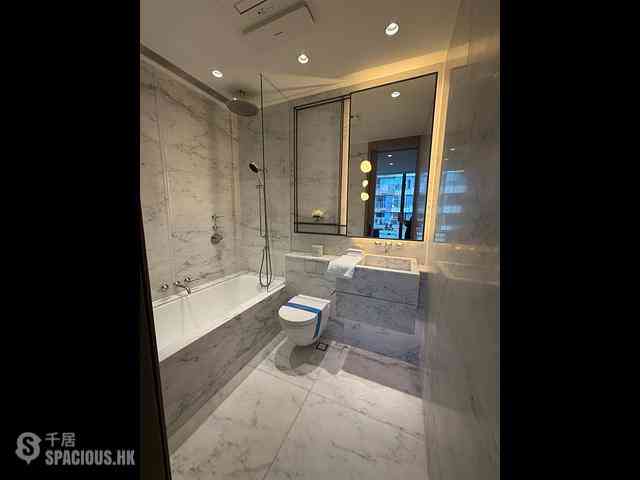 启德 - 澐璟 Mansion B (Harbour Breeze) 12