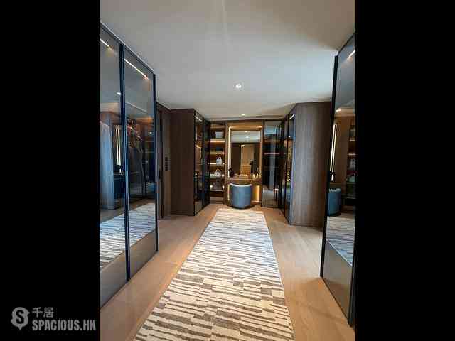 启德 - 澐璟 Mansion B (Harbour Breeze) 16