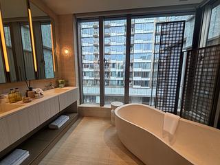 Kai Tak - Pano Harbour Mansion B (Harbour Breeze) 17