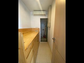 West Kowloon - The Cullinan (Tower 21 Zone 2 Luna Sky) 03