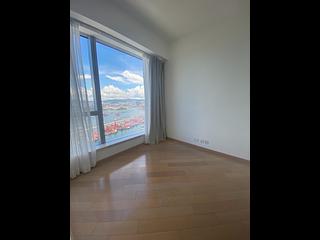 West Kowloon - The Cullinan (Tower 21 Zone 2 Luna Sky) 05