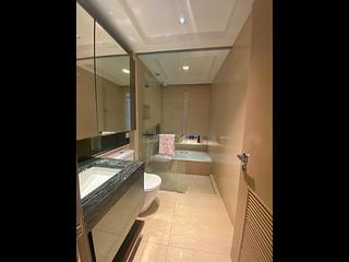 West Kowloon - The Cullinan (Tower 21 Zone 2 Luna Sky) 12