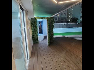 Kennedy Town - Jade Court 03