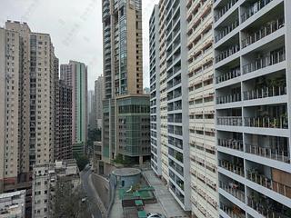 Mid Levels West - Prosperous Height 07