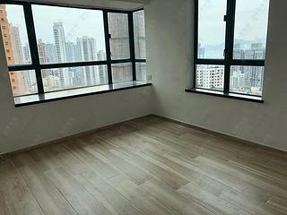 Mid Levels West - Prosperous Height 08
