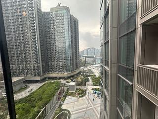黃竹坑 - 港岛南岸3B期 Blue Coast 11