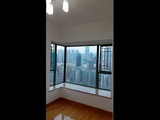 Tai Kok Tsui - Park Avenue Central Park Block 3 02