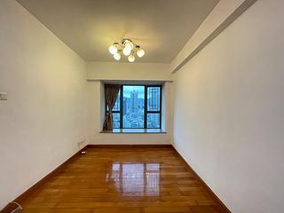 Tai Kok Tsui - Park Avenue Central Park Block 3 03
