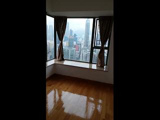 Tai Kok Tsui - Park Avenue Central Park Block 3 09