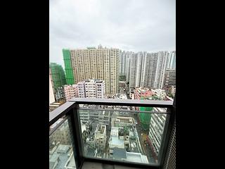 Sai Wan Ho - Parker 33 04