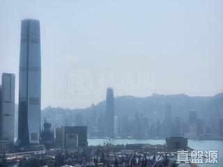 Tai Kok Tsui - One Silversea Tower 5 03