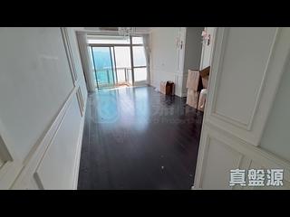 Tai Kok Tsui - One Silversea Tower 5 07