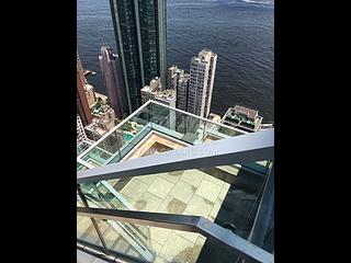 Kennedy Town - Imperial Kennedy 13